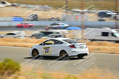 media/Sep-07-2024-Extreme Speed (Sat) [[dfc0b31d10]]/Green Group/Session 2-Turns 5 6 and 7/